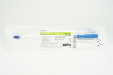 Halyard T16X12 ONQ Tunneler & Sheaths 12inch x 16Ga (x)